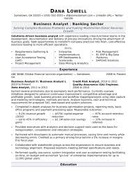 It Business Analyst Resume Stylish Business Analyst Resume Sample Of 38 Impressive It Busines Business Analyst Resume Business Analyst Teacher Resume Examples