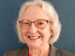 Forum for Polk County School Board Candidates Tackles Tough Issues