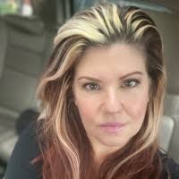 Anne Lavelle Email & Phone Number