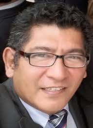 JOAQUIN ANGEL NOROÑA MEDINA