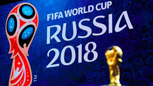 See more of coupe du monde russie 2018 on facebook. Coupe Du Monde De La Fifa Russie 2018 Jeux De La Francophonie