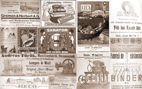 2 și 3 la hotărârea guvernului nr. Sibiu 100 Centenarul Romaniei Mari Cine Erau Marii Angajatori Ai OraÈului Acum 100 De Ani Èi Cine FÄcea Jocurile In Economia LocalÄ