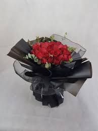 Bunga mawar mix hortensia rp. Pin On Flower Bouquet