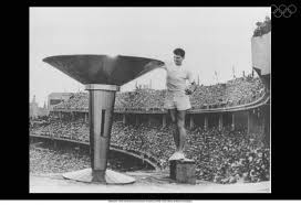Maybe you would like to learn more about one of these? Ebc Jogos Olimpicos Da Era Moderna Completam 120 Anos