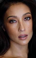 Simplicity (фильм, 2018)