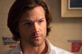 Jared Padalecki to return as Dean