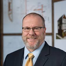 William Schemel's Instagram, Twitter & Facebook