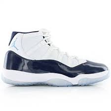 Nike max plus tn bleu et blanche. Shopping Air Jordan Bleu Et Blanc 61 Off Online