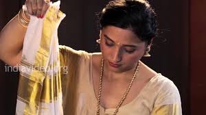Wear A Saree In 2 Minutes Quick Saree Draping Tutorial India Video Video Dailymotion Saree draping tutorials apk is a beauty apps on android. wear a saree in 2 minutes quick saree draping tutorial india video