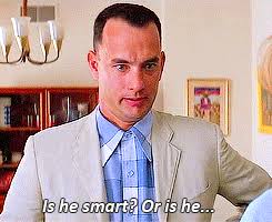 The best memes from instagram, facebook, vine, and twitter about forrest gump gif. Forrest Gump Gifs Wifflegif