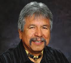 State of the Band 2023