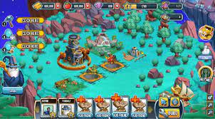 See more ideas about monster legends, monster legends game, game cheats. News And Reviews For The Monster Legends Ios And Android Hack Fifa 17 Coins Generator For Fut 17