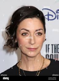 Steven mccartney hi-res stock photography and images