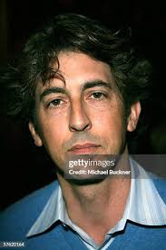 529 Frank Payne Stock Photos, High-Res Pictures, and Images