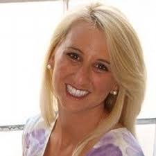 Kerri Butler's Instagram, Twitter & Facebook