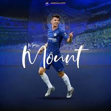 You can also upload and share your favorite mason mount wallpapers. Download Fan App Mason Mount Wallpapers Full Hd Free For Android Fan App Mason Mount Wallpapers Full Hd Apk Download Steprimo Com