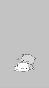 2,371 likes · 395 talking about this. Wallpaper Kartun Lucu Aesthetic