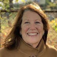 Child Welfare Veteran To Lead Migrant Children Program