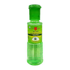 Aman digunakan sejak bayi karena bambi minyak kayu putih mengandung oleum chamomile sebagai anti irritant. Jual Cap Lang Minyak Kayu Putih Aromaterapi 60ml Gogobli