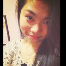 Stream Eunice Barnes music