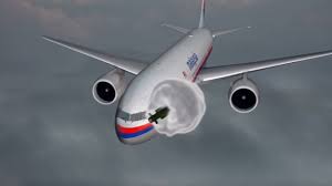 Malaysia airlines flight 17 (mh17) was a scheduled passenger flight from amsterdam to kuala lumpur that was shot down on 17 july 2014 while flying over eastern ukraine. Flug Mh17 Prozess Gegen Vier Rebellen Politik Sz De