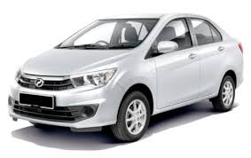 Bayaran bulanan perodua bezza 2021. Harga Kereta Sewa Di Kuala Terengganu 2021 Harga Bajet