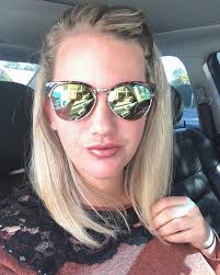 Fall transition color available in 1xl and 2xl