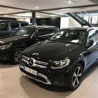 Mercedes Benz Dusseldorf Dusseltal Dusseldorf Rhenanie Du Nord Westphalie