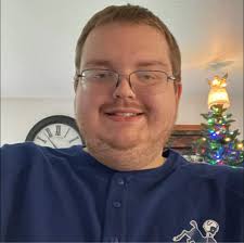 Garrett vs Woodlan Boys Basketball Game