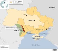 Not at all like some different nations, ukraine has no expectation of forbidding any of these novel ideas. Martial Laws Comes To An End In Ukraine After 30 Days Bbc News