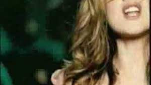 One day i know, i will love again. Lara Fabian I Will Love Again Youtube