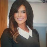 Brittany Duran Email & Phone Number