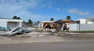 Hurricane Milton: What to know