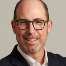 On this Veterans Day, we extend our heartfelt gratitude and respect to all  our employees at JLJ General Contractors who are currently serving or have  served in the armed forces. Your dedication