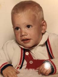 Team — Higher Ground