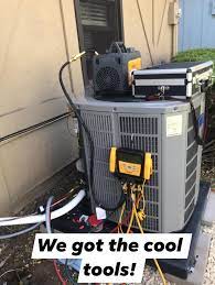 Maybe you would like to learn more about one of these? Residential Gorman S Heating Cooling Kansas City Metro