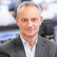 600+ "Shenker" profiles