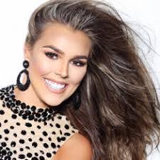 Lillie Herman's Instagram, Twitter & Facebook