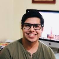 Erick Cuevas Fernández