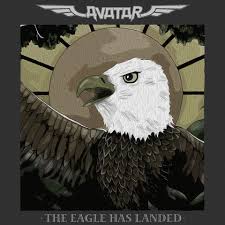 It starred michael caine, donald sutherland, jenny agutter, and robert duvall. Avatar The Eagle Has Landed Video 2016 Imdb