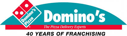 Terms of agreement and renewal of domino's franchise domino's pizza was founded by tom monaghan in 1960. Domino S Pizza Franchise Domino S Pizza Franchise Startup Opportunities