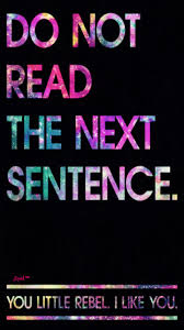 We did not find results for: Sentence Wallpaper Posted By Michelle Simpson