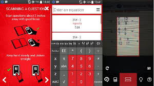 Dengan menggunakan aplikasi ini, anda diwajibkan untuk mendownload dan memainkan game dalam waktu tertentu supaya berhasil mendapat poin. Blog Guru Kumpulan Aplikasi Mobile Untuk Menjawab Soal Dan Belajar Matematika