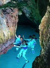 We did not find results for: Soaking At Goa Laut Tebing Hatupia Pulau Seram Maluku Jadwal Open Trip Ora Beach 20 23 Mei 28 Juni Indonesia Travel Adventure Tourism Local Travel