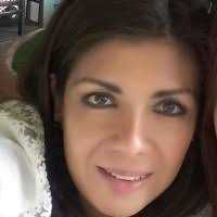 60+ perfiles de «Elsa Alvarado»