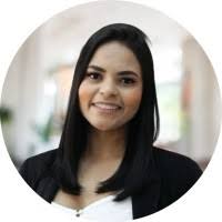 800+ "Vicky Sousa" profiles