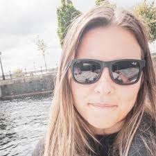 Salford Community Leisure