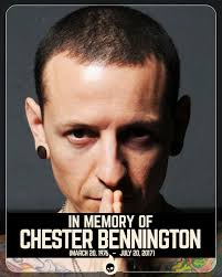 Guns N' Roses released their covers album 'The Spaghetti Incident?'