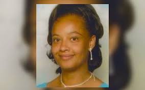 Adriana Laster, 27: Remains Of Woman Missing Since 2011 Identified In 2024
