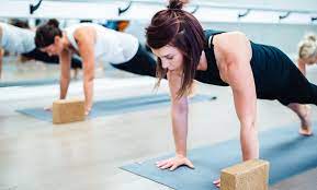 You can still stay in touch via email at yoga@adesertsong.com. Body Alive Up To 56 Off Phoenix Az Groupon